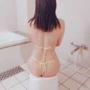 ヒメ日記 2025/04/14 17:30 投稿 みれい ラブ・アンド・ラブ