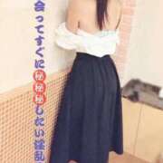 ヒメ日記 2025/04/15 11:53 投稿 みれい ラブ・アンド・ラブ