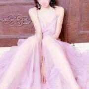 ヒメ日記 2025/04/15 15:20 投稿 みれい ラブ・アンド・ラブ