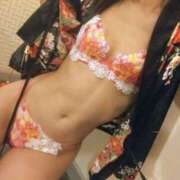 ヒメ日記 2025/04/17 08:34 投稿 みれい ラブ・アンド・ラブ