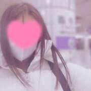 ヒメ日記 2025/04/18 16:30 投稿 みれい ラブ・アンド・ラブ