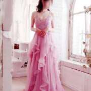 ヒメ日記 2025/04/19 10:50 投稿 みれい ラブ・アンド・ラブ