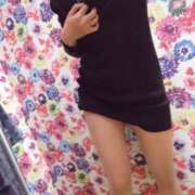 ヒメ日記 2025/04/20 08:25 投稿 みれい ラブ・アンド・ラブ