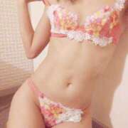 ヒメ日記 2025/04/20 12:20 投稿 みれい ラブ・アンド・ラブ