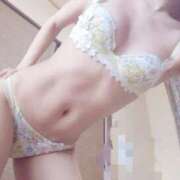 ヒメ日記 2025/04/21 07:10 投稿 みれい ラブ・アンド・ラブ