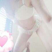 ヒメ日記 2025/04/21 23:20 投稿 みれい ラブ・アンド・ラブ