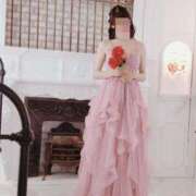 ヒメ日記 2025/04/24 07:21 投稿 みれい ラブ・アンド・ラブ