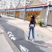 ヒメ日記 2025/04/24 16:37 投稿 みれい ラブ・アンド・ラブ