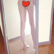 ヒメ日記 2025/04/25 16:57 投稿 みれい ラブ・アンド・ラブ