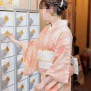 ヒメ日記 2025/04/27 09:23 投稿 みれい ラブ・アンド・ラブ