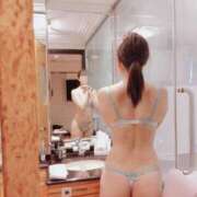 ヒメ日記 2025/06/08 20:25 投稿 みれい ラブ・アンド・ラブ