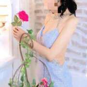 ヒメ日記 2025/06/09 12:30 投稿 みれい ラブ・アンド・ラブ