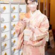 ヒメ日記 2025/06/09 15:40 投稿 みれい ラブ・アンド・ラブ