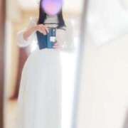 ヒメ日記 2025/06/12 16:40 投稿 みれい ラブ・アンド・ラブ