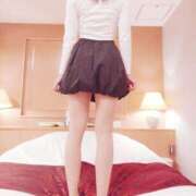 ヒメ日記 2025/06/13 17:56 投稿 みれい ラブ・アンド・ラブ