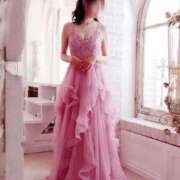 ヒメ日記 2025/06/14 18:35 投稿 みれい ラブ・アンド・ラブ