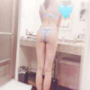 ヒメ日記 2025/06/16 15:44 投稿 みれい ラブ・アンド・ラブ