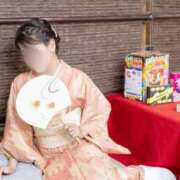 ヒメ日記 2025/06/17 07:15 投稿 みれい ラブ・アンド・ラブ