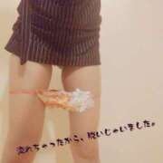 ヒメ日記 2025/06/17 12:35 投稿 みれい ラブ・アンド・ラブ