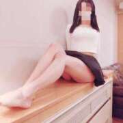 ヒメ日記 2025/06/18 07:30 投稿 みれい ラブ・アンド・ラブ