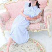 ヒメ日記 2025/06/20 13:11 投稿 みれい ラブ・アンド・ラブ