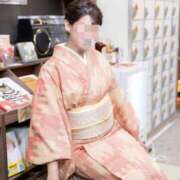 ヒメ日記 2025/06/21 13:45 投稿 みれい ラブ・アンド・ラブ