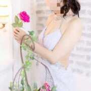 ヒメ日記 2025/06/21 15:25 投稿 みれい ラブ・アンド・ラブ