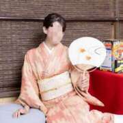 ヒメ日記 2025/06/22 16:45 投稿 みれい ラブ・アンド・ラブ