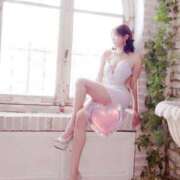 ヒメ日記 2025/06/22 21:15 投稿 みれい ラブ・アンド・ラブ