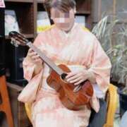 ヒメ日記 2025/06/23 11:55 投稿 みれい ラブ・アンド・ラブ