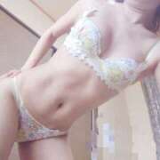 ヒメ日記 2025/06/25 15:27 投稿 みれい ラブ・アンド・ラブ