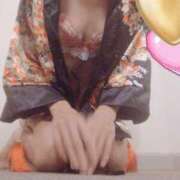 ヒメ日記 2025/06/26 18:45 投稿 みれい ラブ・アンド・ラブ