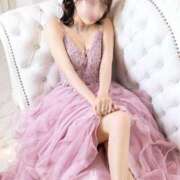 ヒメ日記 2025/06/28 08:25 投稿 みれい ラブ・アンド・ラブ