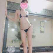 ヒメ日記 2025/06/28 18:06 投稿 みれい ラブ・アンド・ラブ