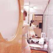 ヒメ日記 2025/06/29 08:53 投稿 みれい ラブ・アンド・ラブ