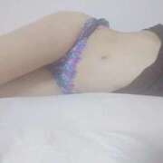 ヒメ日記 2025/06/30 08:55 投稿 みれい ラブ・アンド・ラブ