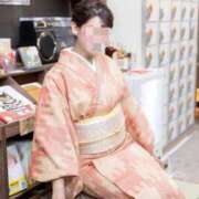 ヒメ日記 2025/07/02 07:25 投稿 みれい ラブ・アンド・ラブ