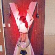 ヒメ日記 2025/07/03 14:05 投稿 みれい ラブ・アンド・ラブ