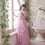 ヒメ日記 2025/07/04 07:16 投稿 みれい ラブ・アンド・ラブ