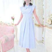 ヒメ日記 2025/07/06 07:46 投稿 みれい ラブ・アンド・ラブ