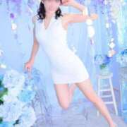 ヒメ日記 2025/07/07 20:35 投稿 みれい ラブ・アンド・ラブ