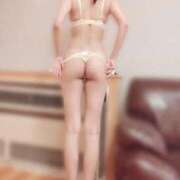 ヒメ日記 2025/10/03 09:56 投稿 みれい ラブ・アンド・ラブ