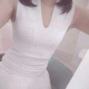 ヒメ日記 2025/10/10 15:26 投稿 みれい ラブ・アンド・ラブ