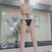 ヒメ日記 2025/10/11 08:20 投稿 みれい ラブ・アンド・ラブ