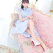 ヒメ日記 2025/10/11 16:36 投稿 みれい ラブ・アンド・ラブ