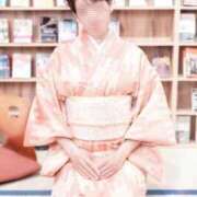 ヒメ日記 2025/10/14 06:56 投稿 みれい ラブ・アンド・ラブ