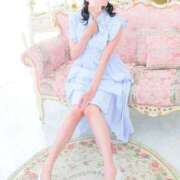 ヒメ日記 2025/10/16 19:36 投稿 みれい ラブ・アンド・ラブ