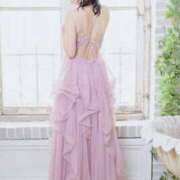 ヒメ日記 2025/10/17 19:46 投稿 みれい ラブ・アンド・ラブ