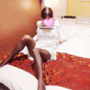 ヒメ日記 2025/10/18 17:00 投稿 みれい ラブ・アンド・ラブ