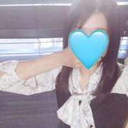 ヒメ日記 2025/10/20 17:50 投稿 みれい ラブ・アンド・ラブ